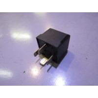 Реле Opel Meriva 2003-2010 13171831