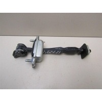 Ограничитель двери Chevrolet Cobalt 2011-2015 94777016