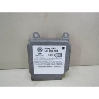 Блок управления AIR BAG Skoda Octavia 1997-2000 1J0909603
