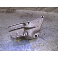 Кронштейн гидроусилителя VW Transporter T4 1996-2003 074145167H