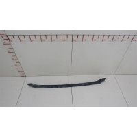 Усилитель переднего бампера VW Golf VI 2009-2012 5K0807651D