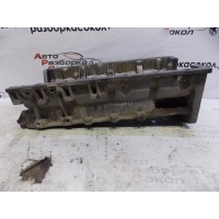 Поддон масляный двигателя Ford Transit Connect 2002-2013 6G9Q6U003AA