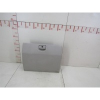 Бардачок Kia Sorento 2002-2009 845103E010FC