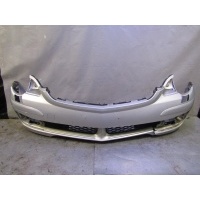Бампер передний Mercedes Benz W251 R-Klasse 2005-нв A2518850825