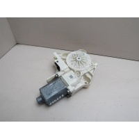 Моторчик стеклоподъемника Ford Focus II 2005-2008 1347884