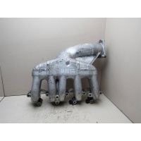 Коллектор впускной VW Transporter T5 2003-2015 070129713Q