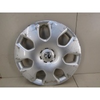 Колпак декоративный Opel Astra J 2010-2017 13267803
