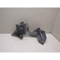 Кронштейн ТНВД Audi A4 (B8) 2007-2015 059130147N