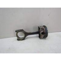 Шатун Kia Ceed 2012-нв 235102B000