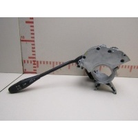 Переключатель круиз контроля Mercedes Benz W219 CLS 2004-2010 A1715402445