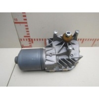 Моторчик стеклоочистителя передний Mercedes Benz W219 CLS 2004-2010 1397220494