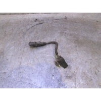 Датчик положения коленвала Opel Astra H \ Family 2004-2015 55555806