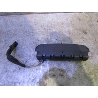 Дисплей информационный Porsche Cayenne 2003-2010 95564122200