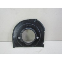 Кожух ремня ГРМ VW Touran 2003-2010 06D109129A