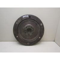 Маховик VW Passat (B3) 1988-1993 068105323D