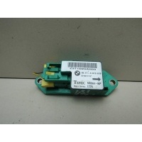 Датчик AIR BAG BMW 5-серия E39 1995-2003 65776910678
