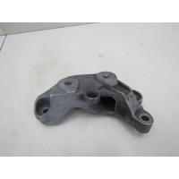 Кронштейн КПП Opel Meriva 2003-2010 13193850