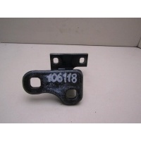 Петля двери BMW 7-серия E65\E66 2001-2008 41517176860