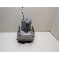 Блок ABS насос 1996-1998 57110SN7003