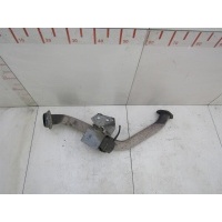 Приемная труба глушителя Ford Ranger 2006-2012 1567129