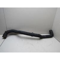 Патрубок радиатора VW Transporter T5 2003-2015 7H0121051G