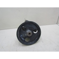 Насос гидроусилителя Renault Logan 2005-2014 491108049R