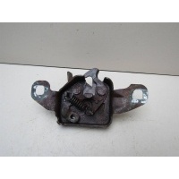 Замок капота Renault Logan 2005-2014 6001547332