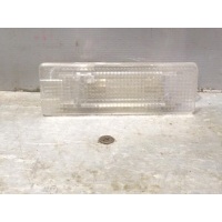 Плафон салонный VW Passat (B7) 2011-2015 5K0947101