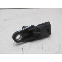 Датчик положения распредвала Chevrolet Captiva (C100) 2006-2010 12608424