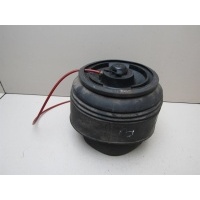 Воздушная подушка (опора пневматическая) BMW 5-серия E60\E61 2003-2009 37126765602