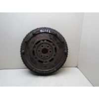 Маховик Rover 75 (RJ) 1999-2005 PSD103252