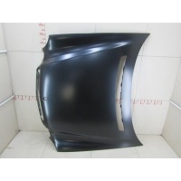 Капот Mercedes Benz W210 E-Klasse 1995-2000 MD5600150-0000