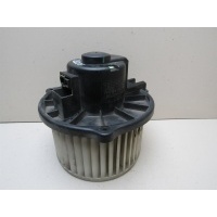 Моторчик печки Geely MK Cross 2011> 1018002736