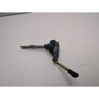 Датчик температуры Mercedes Benz W221 2005-2013 A2218300872