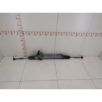 Рейка рулевая Mercedes Benz W221 2005-2013 A2214601900