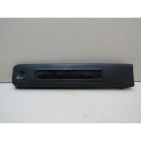 Накладка декоративная VW Transporter T4 1996-2003 70185876401C