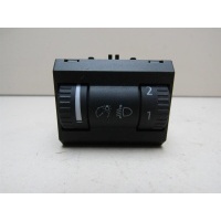 Кнопка корректора фар Skoda Octavia (A5 1Z-) 2004-2013 1Z0941333REH