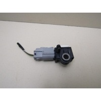 Датчик AIR BAG Volvo S60 2010> 31334336