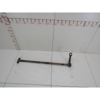 Торсион VW Transporter T4 1991-1995 701411103G