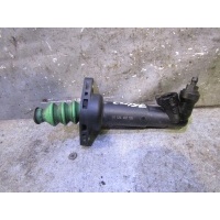 Цилиндр сцепления рабочий Skoda Octavia (A4 1U-) 2000-2011 1J0721261D
