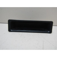 Кронштейн (сопут. товар) Land Rover Discovery III 2004-2009 FHT500090