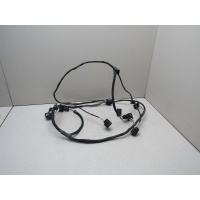 Проводка (коса) Renault Scenic 2009-2015 240159080R