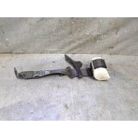 Ремень безопасности VW Passat (B7) 2011-2015 3C5857805KRAA