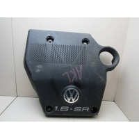 Накладка декоративная VW Golf IV \Bora 1997-2005 06A103927F
