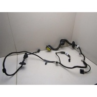 Проводка (коса) Renault Latitude 2010-2015 241261675R