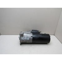 Стартер VW Passat (B5+) 2000-2005 068911024H