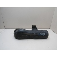 Воздухозаборник (наружный) Suzuki Vitara 1989-1999 1387158B00