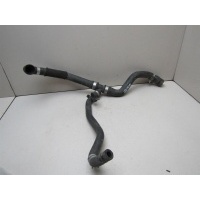 Патрубок Ford Escape III 2012-2019 2354616