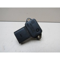 Датчик абсолютного давления VW Golf IV \Bora 1997-2005 036906051