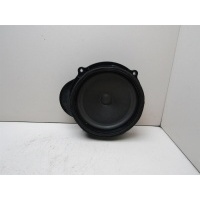 Динамик Land Rover Discovery III 2004-2009 XQM500480